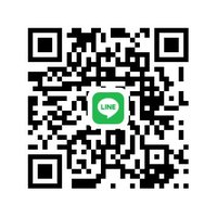 first🐳 (@phthrphngspdth1) 's Twitter Profile