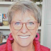 Patti Blackstaffe (@patblackstaffe) 's Twitter Profile