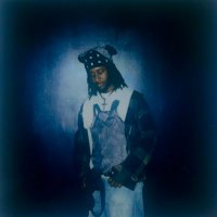 FLOWS (@flowsforlife_) 's Twitter Profile