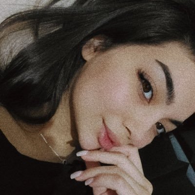 asrashyali's profile picture. Nous avons un monde d'espoir dans notre coin privé🐚🪽