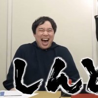 🤍 (@atarime0147) 's Twitter Profile