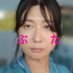 令和のぶた🐷社労士受験生 (@butanomai) Twitter profile photo 令和のぶた🐷社労士受験生 (@butanomai) Twitter profile photo