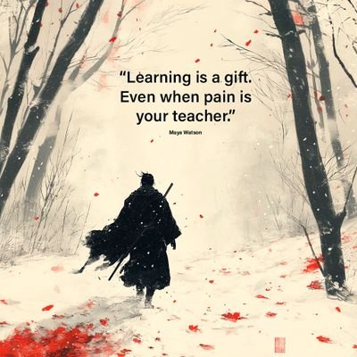 Ife_12's profile picture. Smart Money Concept (SMC) Trader 📈 | Sharing setups, clean chart breakdowns & trading tips 💡 | Helping traders grow with structure & discipline 🚀  
#Forex