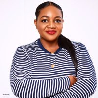 Sangmorkie/Mdm Liverpool (@sangmorkie) 's Twitter Profile