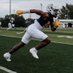 Javarion Barnett (@barnettjavarion) Twitter profile photo Javarion Barnett (@barnettjavarion) Twitter profile photo