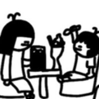 人間を舐めるな、順平! (@syamu_n) 's Twitter Profile