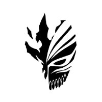 Samuel Oduntan (@pythonic_sam) 's Twitter Profile