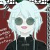 こたらら@VRC (@ktrr_vrc) Twitter profile photo こたらら@VRC (@ktrr_vrc) Twitter profile photo