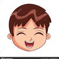 ชายแท้ (@manmanyedqq) 's Twitter Profile