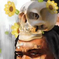 !¡ (@iondrinksoda) 's Twitter Profile Photo