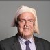 simon rickard (@simonrickard7) Twitter profile photo simon rickard (@simonrickard7) Twitter profile photo