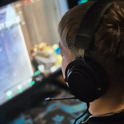 Valorant for @TwoFaceGG / @Marciifps , Bester IGL @supertoastyx / 19 🇩🇪 🇷🇸