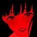 Kaiz (@kai_lewd) Twitter profile photo Kaiz (@kai_lewd) Twitter profile photo
