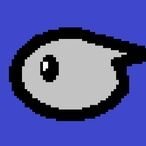 MII9さんのプロフィール画像