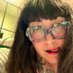 Lady Luna (@ladyluna_yeg) Twitter profile photo Lady Luna (@ladyluna_yeg) Twitter profile photo