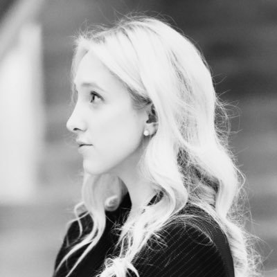 juristekonomen's profile picture. Jurist och ekonom | LL.M. Candidate @Cornell