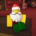 Bloxburg Elf Hunt 2024 ✪ (@bloxburgelf25) Twitter profile photo Bloxburg Elf Hunt 2024 ✪ (@bloxburgelf25) Twitter profile photo