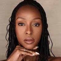 EbonyL0verX (@ebonyl0verx) 's Twitter Profile Photo