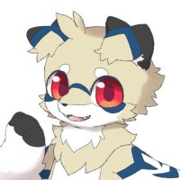 OCTO (@octane_c) 's Twitter Profile