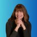 Sharon Lynn (@sharonlwrites) Twitter profile photo Sharon Lynn (@sharonlwrites) Twitter profile photo