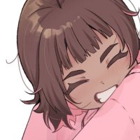 sketchy meemzy (@meemzsketch) 's Twitter Profile