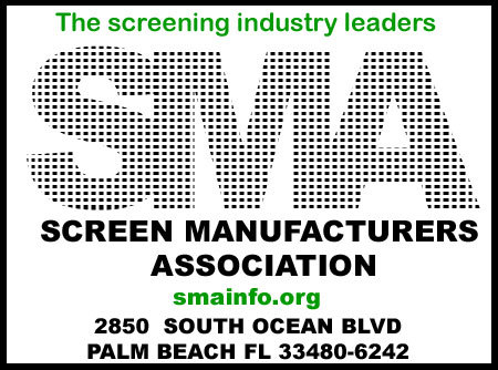 smainfodotorg's profile picture. Non profit screening safety information membership.