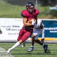 Michael Workman (@michaelwork44) 's Twitter Profile
