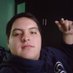 Yael (@zcort4) Twitter profile photo Yael (@zcort4) Twitter profile photo