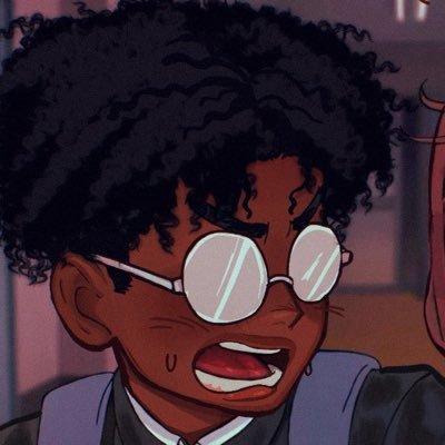 👹Thousand Demon SketchyLos👹 Profile