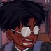 👹Thousand Demon SketchyLos👹 (@sketchylos) Twitter profile photo 👹Thousand Demon SketchyLos👹 (@sketchylos) Twitter profile photo