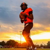 Mannie Brandon (@manniebrandon1) 's Twitter Profile