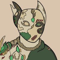Sa'ad H. (@habeeeb_s) 's Twitter Profile