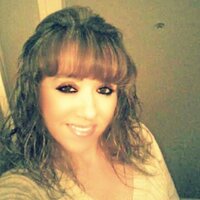 Pam Ramirez - @PamRamirez4 Twitter Profile Photo
