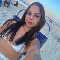 Sofia Araújo (@sofiiaaks) 's Twitter Profile Photo