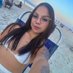 Sofia Araújo (@sofiiaaks) Twitter profile photo Sofia Araújo (@sofiiaaks) Twitter profile photo