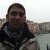 Alex van Esso (@alexvanesso) Twitter profile photo Alex van Esso (@alexvanesso) Twitter profile photo