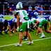 Corban Addison (@corbanaddison5) Twitter profile photo Corban Addison (@corbanaddison5) Twitter profile photo