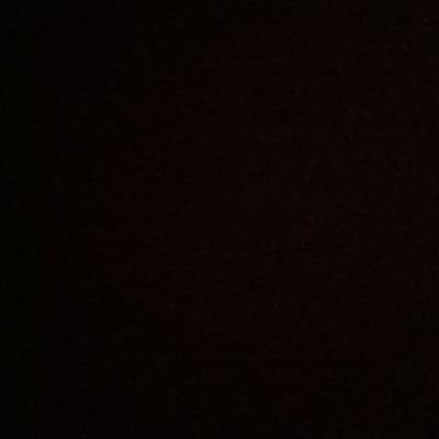 xef96872456's profile picture. .