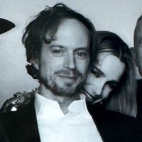 Erik Voorhees (@erikvoorhees) 's Twitter Profile Photo Erik Voorhees (@erikvoorhees) 's Twitter Profile Photo