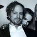 Erik Voorhees (@erikvoorhees) Twitter profile photo Erik Voorhees (@erikvoorhees) Twitter profile photo