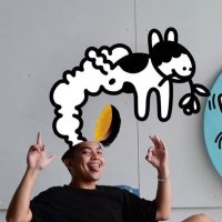 Yok Joaquin (@yok_joaquin) 's Twitter Profile