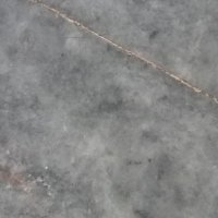 Jai bhagwa premi (@jaiprak81716360) 's Twitter Profile