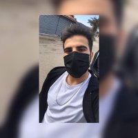 Ahmet Bolluk (@bollukahmet) 's Twitter Profile