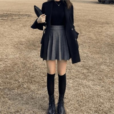 19/そこら辺にいる女子大生 夜のお相手募集中。 フォローくれたら嬉しい。 募集はここ→ https://t.co/V8DkkUOArY