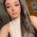 Judith (@judiithhh18) Twitter profile photo Judith (@judiithhh18) Twitter profile photo