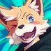 Weebwulf (@weebwulf_) Twitter profile photo Weebwulf (@weebwulf_) Twitter profile photo