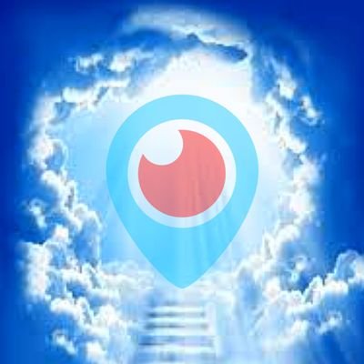 PeriDeus's profile picture. 