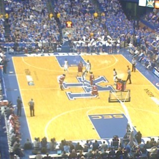 Drubars's profile picture. 