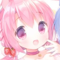 ♡ (@koipyuu) 's Twitter Profile Photo