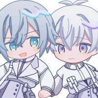 mii🌷 (@utopiascapes) Twitter profile photo